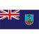 Montserrat Logo