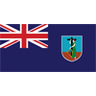 Montserrat Logo