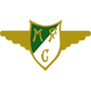 Moreirense FC Logo