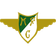 Moreirense FC Logo
