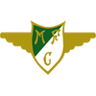 Moreirense FC Logo