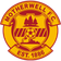 Motherwell FC Logo