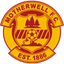 Motherwell FC Logo