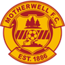 Motherwell FC Logo