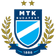 MTK Budapest Logo
