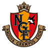 Nagoya Grampus Logo