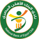 National Bank of Egypt SC Logo
