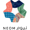 Neom SC Logo