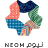 Neom SC Logo