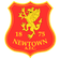 Newtown AFC Logo