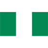 Nigeria Logo