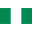Nigeria Logo