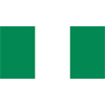 Nigeria Logo