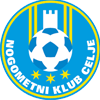 NK Celje Logo