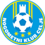 NK Celje Logo