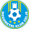 NK Celje Logo