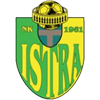 NK Istra 1961 Logo