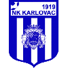 NK Karlovac 1919 Logo