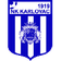 NK Karlovac 1919 Logo