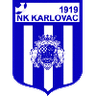 NK Karlovac 1919 Logo