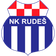 NK Rudes Logo