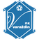 NK Varazdin Logo