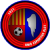 Olot Logo