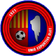 Olot Logo