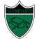 Olympiakos Nicosia Logo
