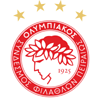 Olympiakos Piräus Logo