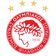 Olympiakos Piräus Logo