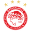 Olympiakos Piräus Logo