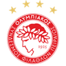 Olympiakos Piräus Logo