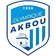 Olympique Akbou Logo
