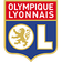 Olympique Lyon Logo