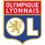 Olympique Lyon Logo