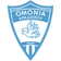 Omonia Aradippou Logo
