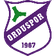 Orduspor 1967 SK Logo