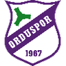 Orduspor 1967 SK Logo