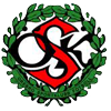 Örebro SK Logo