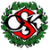 Örebro SK Logo