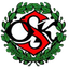 Örebro SK Logo