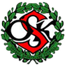 Örebro SK Logo