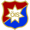 Örgryte IS Logo