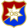 Örgryte IS Logo