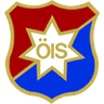 Örgryte IS Logo