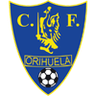 Orihuela CF Logo