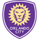Orlando City SC Logo