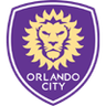 Orlando City SC Logo