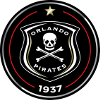 Orlando Pirates FC Logo